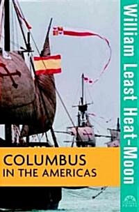 Columbus in the Americas (Hardcover)