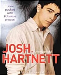 Josh Hartnett (Paperback)