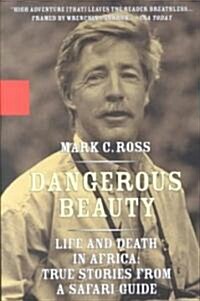 Dangerous Beauty (Paperback, Reprint)