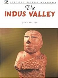 The Indus Valley (Paperback)