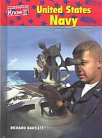 United States Navy (Library)