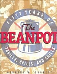 The Beanpot (Hardcover)
