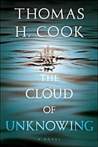 The Cloud of Unknowing (Hardcover, 1st)