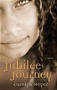Jubilee Journey (Paperback)