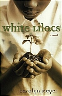 White Lilacs (Paperback, Reissue)