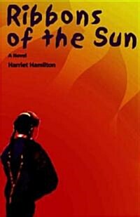 Ribbons of the Sun (Paperback)