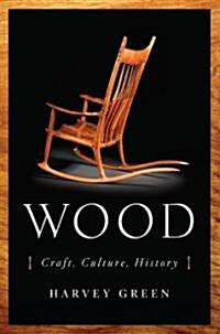 Wood (Hardcover)