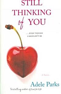 Still Thinking of You (Paperback)