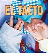 El Tacto (Library Binding)