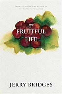 The Fruitful Life (Paperback)