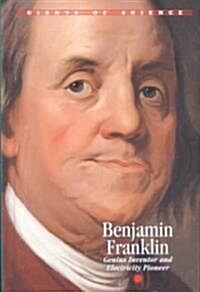 Benjamin Franklin (Library)