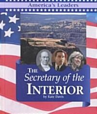 The Secretary of the Interior (Hardcover)