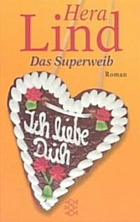 Das Superwieb (Paperback)