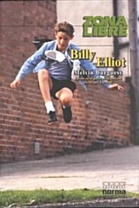 Billy Elliot (Paperback)