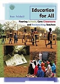 Education for All (Library)