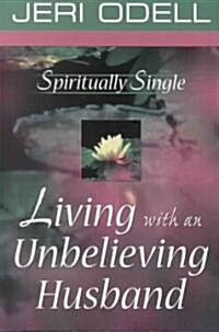 Spiritually Single (Paperback)