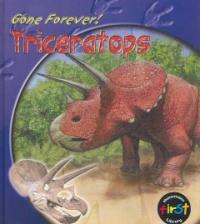 Triceratops (Library)