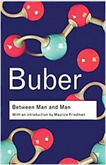 Between Man and Man (Paperback)