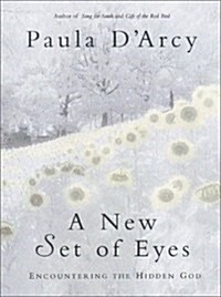 A New Set of Eyes (Hardcover)
