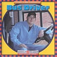 Bus Driver (Library)