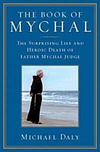 The Book of Mychal (Hardcover)