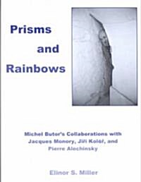 Prisms and Rainbows (Hardcover, Bilingual)