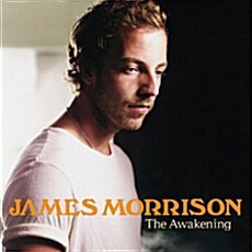 [수입] James Morrison - Awakening