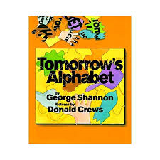 TOMOOORW˝S ALPHABET(Audio CD)