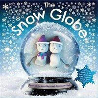 The Snow Globe (Hardcover)