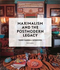 Interiors and the legacy of postmodernism