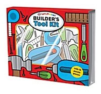 Builders Tool Kit (Hardcover)