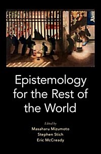Epistemology for the Rest of the World (Hardcover)