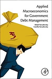 Applied Macroeconomics for Public Policy (Paperback)