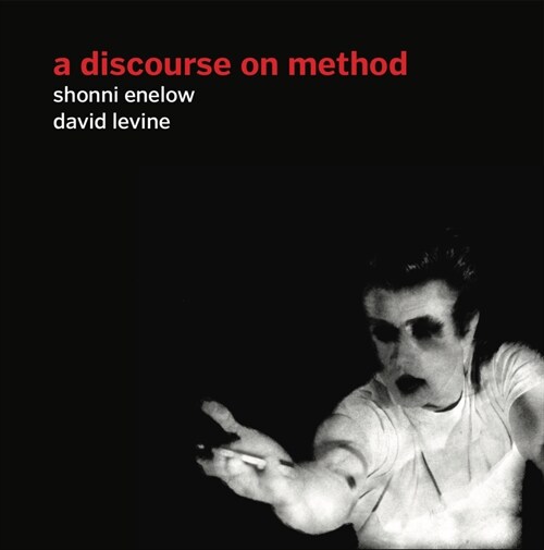 A Discourse on Method (Paperback)