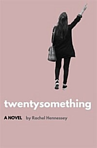 Twentysomething (Paperback)