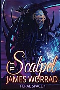 The Scalpel (Paperback)