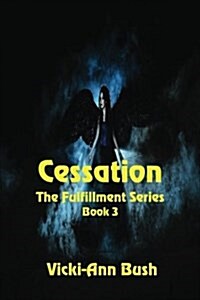 Cessation (Paperback)