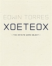 Xoeteox (Hardcover)