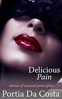 Delicious Pain (Paperback)
