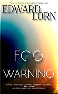 Fog Warning (Paperback)