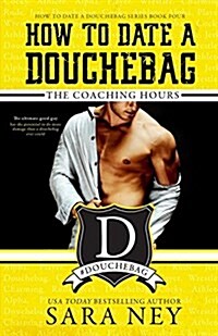 The Coaching Hours (Paperback)