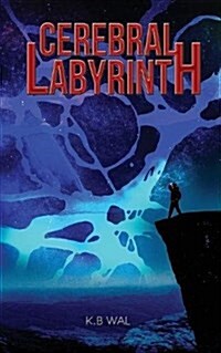 Cerebral Labyrinth (Paperback)