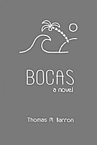 Bocas (Paperback)