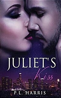 Juliets Kiss (Paperback)