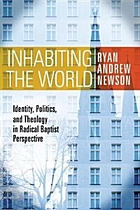 Inhabiting the World (Paperback)