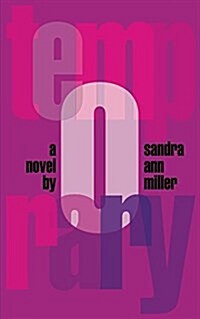 Temporary (Paperback)