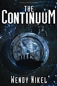 The Continuum (Paperback)