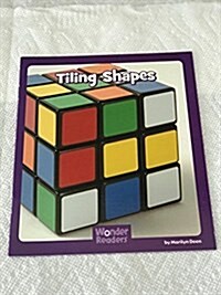 Tiling Shapes (Paperback)