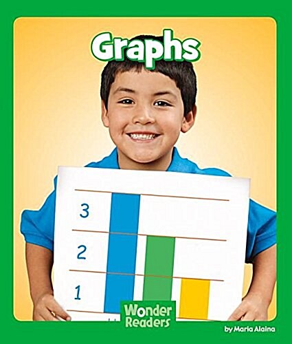 Graphs (Paperback)