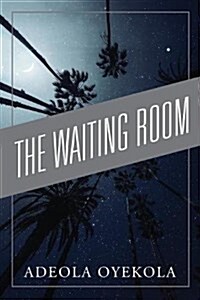 The Waiting Room (Paperback)